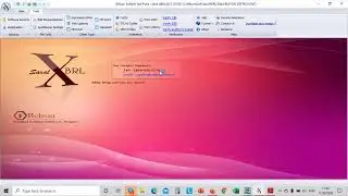 Saral Tutor Live Stream