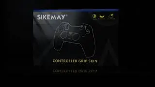 SIKEMAY Funda protectora de silicona gruesa
