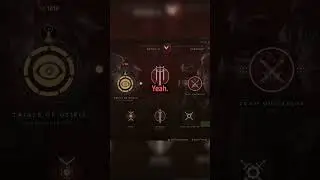 Guardian rank is silly | Destiny 2