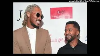 Future - Used To This (OG/No Drake) [Prod. Zaytoven] 2016