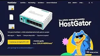 Valid SSL Certificate https HostGator for MikroTik Complete Method