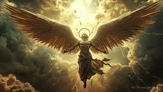 Epic Vocal Battle Music  | Powerful & Beautiful Cinematic Sound