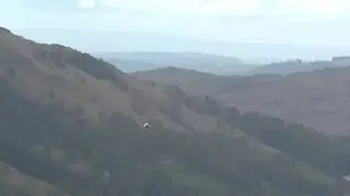 LFA 17 LOW LEVEL T2 HAWK