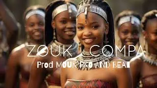 ZOUK_-COMPA_- Prod -_ by-_ MOUR PRO AND BEAT Official --music.