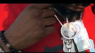 H Da Monsta  &ldquo;HIGH DEFINITION&rdquo;(Freestyle) Music Video... Shot by : @SD_Vision: beat by:@Beatsbyfelix