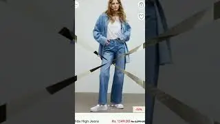 H&M sale up-to 70% off #hm #h&m #H&M #H&Msale #sale