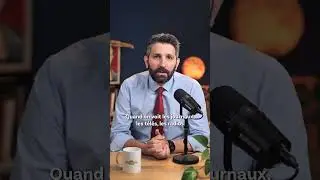 S3E30 - Les structures m&eacute;diatiques