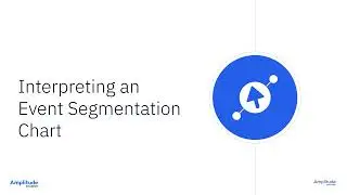 Event Segmentation: Interpret