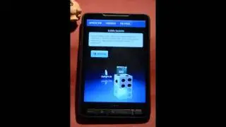 Witzige und lustige Facebook Spr&uuml;che, Videos und Fails - Android App