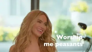 Selling Sunset Season 5 is Unhinged