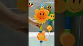 Cute toys #shorts #shortsfeed #shortvideo #forkids #cute #baby @WondertoysStationery