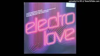 A1 - Audiofly - Flashback