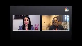 Ultimate 120: Decoding Indian Consumer Behavior in the Post Covid-19 World