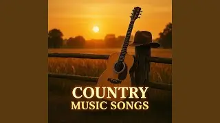 Upbeat Country Pop (Sunshine Highway)