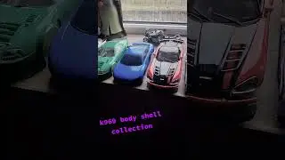 k989 #automobile #beats #drifting #phonkmusic #rccar #viral #music #cars #race #viralvideo