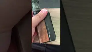 Drag 4 распаковка #drag #drag4 #vape #vapenation