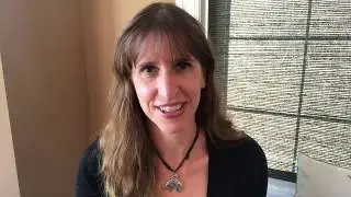 How I Can Help You: Global Data Compliance Regulations
