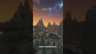 You Will LOSE 100's of HOURS in this Minecraft RPG Modpack - Mystic Horizons