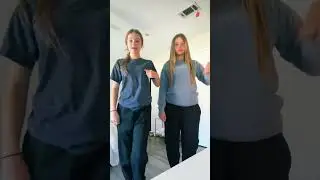 #dance #bestsis #dancingmusic #greenscreen #fypyoutube #foryoupage