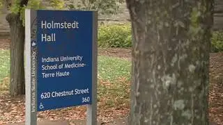 ISU Intel program