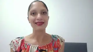 SER MÃE SOLTEIRA É PECADO???
