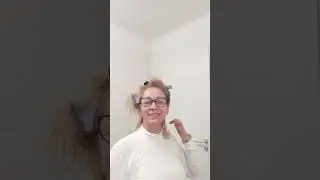 ESTOU GOSTANDO DO SHAMPOO ALPECIN?UM PAPO RÁPIDO ANTES DO SAIR PARA TRABALHAR..