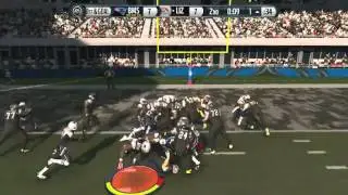 Madden 15 Ultimate Team :: MVP Elite Card Wager! Am I Bi-Polar With Vick? ::-XBOX ONE Madden 15 MUT