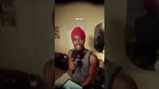 Я получила самое масштабное обновление в проекте за всю свою жизнь! 😭🔥