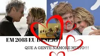 NAMORO ON LINE - PARA MULHERES MADURAS