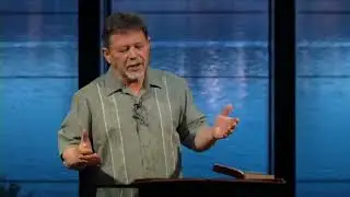 Why we must know who we are || Curry Blake