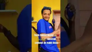 &hearts;️🎉🐍🥹fousse house 🏡 #18demarzodel2022 #duo #duet