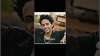 Nirjoy nahul Supari hitdilog #shorts#nirjoy nahul ##viral #viral