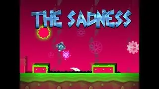''THE SADNESS'' by: TeamFast  