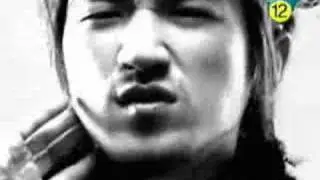M - The M Style MV
