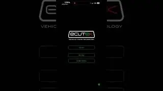 PowerHouse EcuTek Remote tuning instructions 