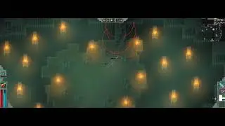 Heroes of Hammerwatch Legacy Point Farming