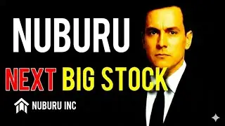 Акции Нубуру упали | Последние новости рынка BURU NYSE