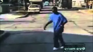 Bang'n On Wax The Best Of The Crips -Mixtape Pt 3