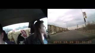 29 04 13 Обрыв грм 4a-ge