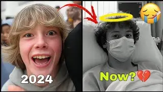 Legendary Meme Heroes Who Are Still With Us 🥲💔