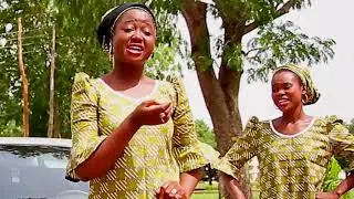 El Muazu Haka Allah Yaso Remix