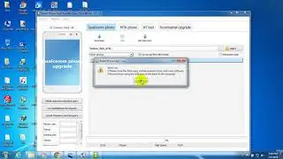 AFTool_5.1.11 2018 Flashing Tool | MTK,Qualcomm Imei Number Repair Tool18 | Mtk,Qualcomm