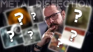7 Ihsahn Guest Appearances You Probably Didn't Know