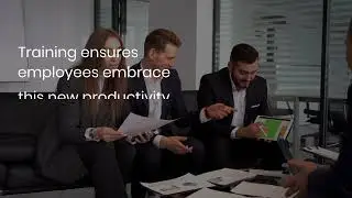 Boost Office Productivity with Innovative Office Pods | The Office Chair Man