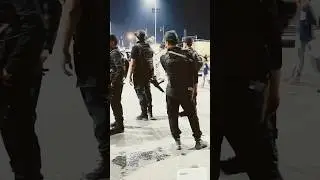 #army ⟬⟭💜 #military personnel #youtube shorts #youtube video #viral 🔥video #trending shorts