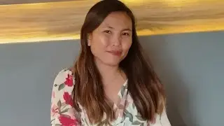 Ella #53 charity member is live!