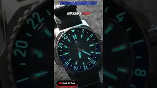Formex Lume Performance is worth noting! #shorts #formex #formexreef