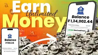 11 Easy Part Time Jobs for Students (2025) | Start Earning from Home