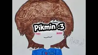 Gwayne.mp4