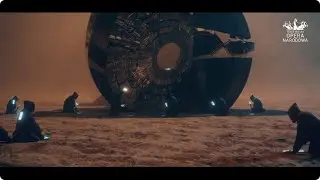 SIMON BOCCANEGRA - teaser